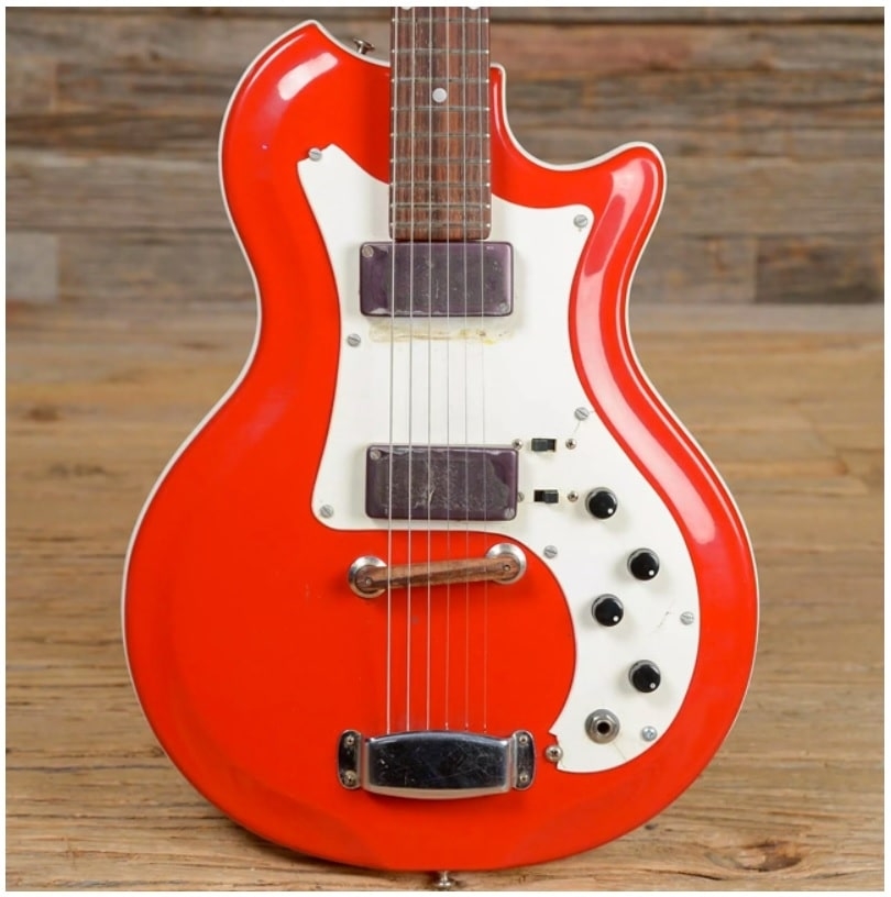 Tonewoods - toonhout-eigenschappen-en-klanken-fiberglass-min