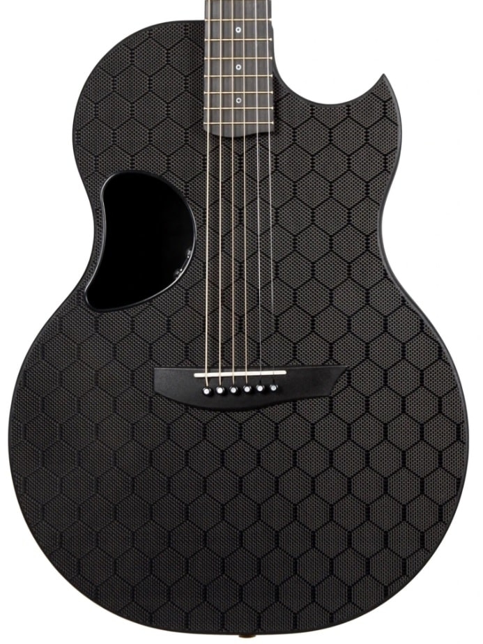 Tonewoods - toonhout-eigenschappen-en-klanken-koolstofvezel-min