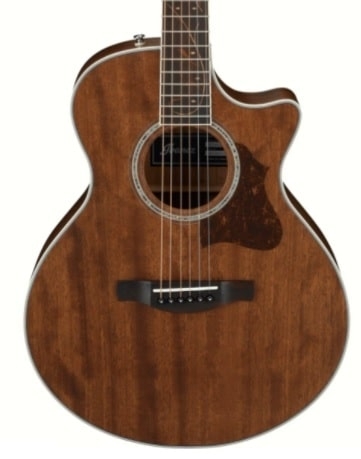 Tonewoods - toonhout-eigenschappen-en-klanken-okoume-min