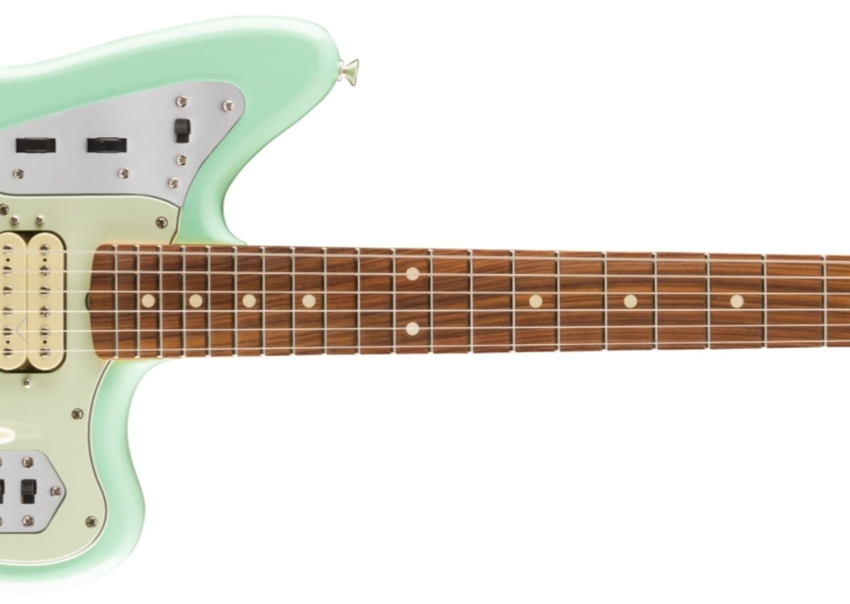 Tonewoods - toonhout-eigenschappen-en-klanken-pau_ferro-min