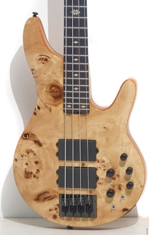 Tonewoods - toonhout-eigenschappen-en-klanken-populier-min