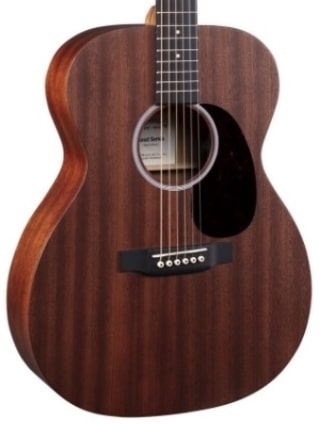 Tonewoods - toonhout-eigenschappen-en-klanken-sapele-min