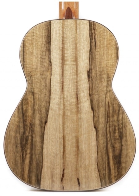 Toonhout: Eigenschappen en Klanken - limbahout-min