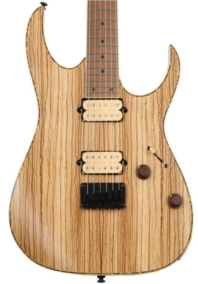 Toonhout: Eigenschappen en Klanken - nyatoh-min