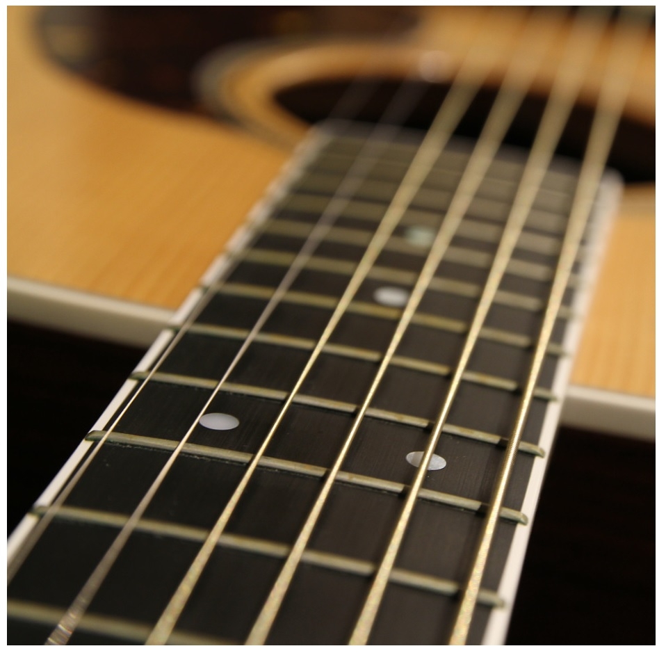 Toonhout: Eigenschappen en Klanken - richlite(1)