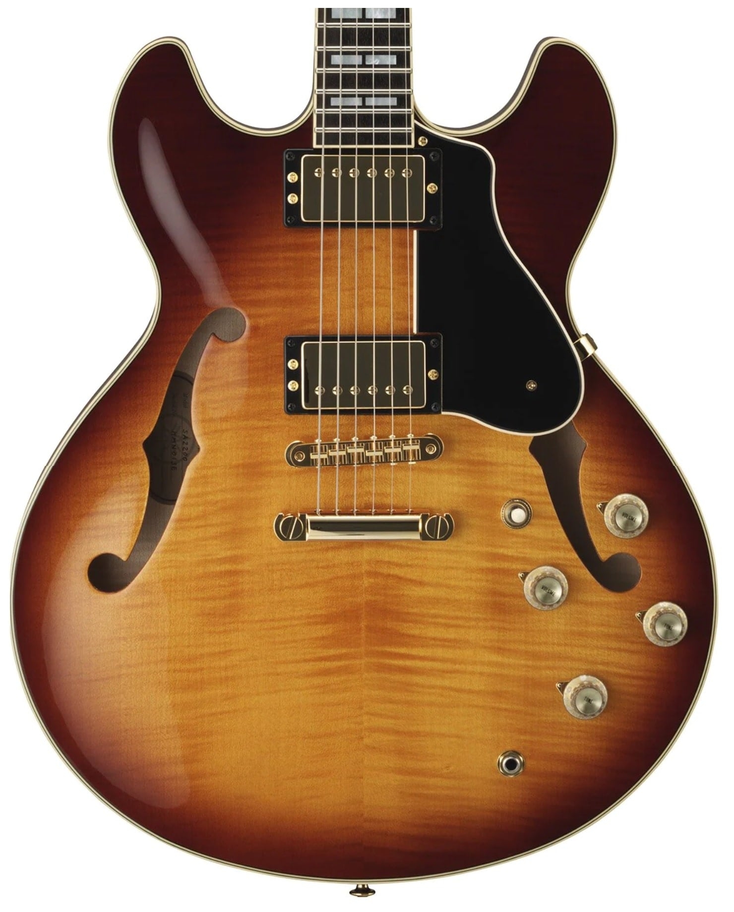 Toonhout: Eigenschappen en Klanken - sycamore-min-min