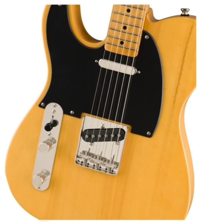 Toonhout: Eigenschappen en Klanken - toonhout-eigenschappen-en-klanken-dennenhout-min