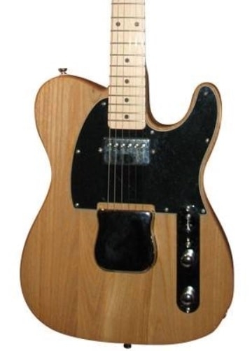 Toonhout: Eigenschappen en Klanken - toonhout-eigenschappen-en-klanken-elzenhout-min