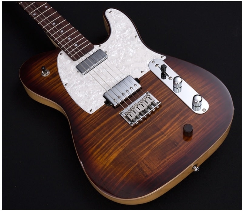 Toonhout: Eigenschappen en Klanken - toonhout-eigenschappen-en-klanken-esdoornhout-min