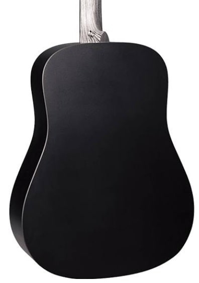 Toonhout: Eigenschappen en Klanken - toonhout-eigenschappen-en-klanken-hpl-min