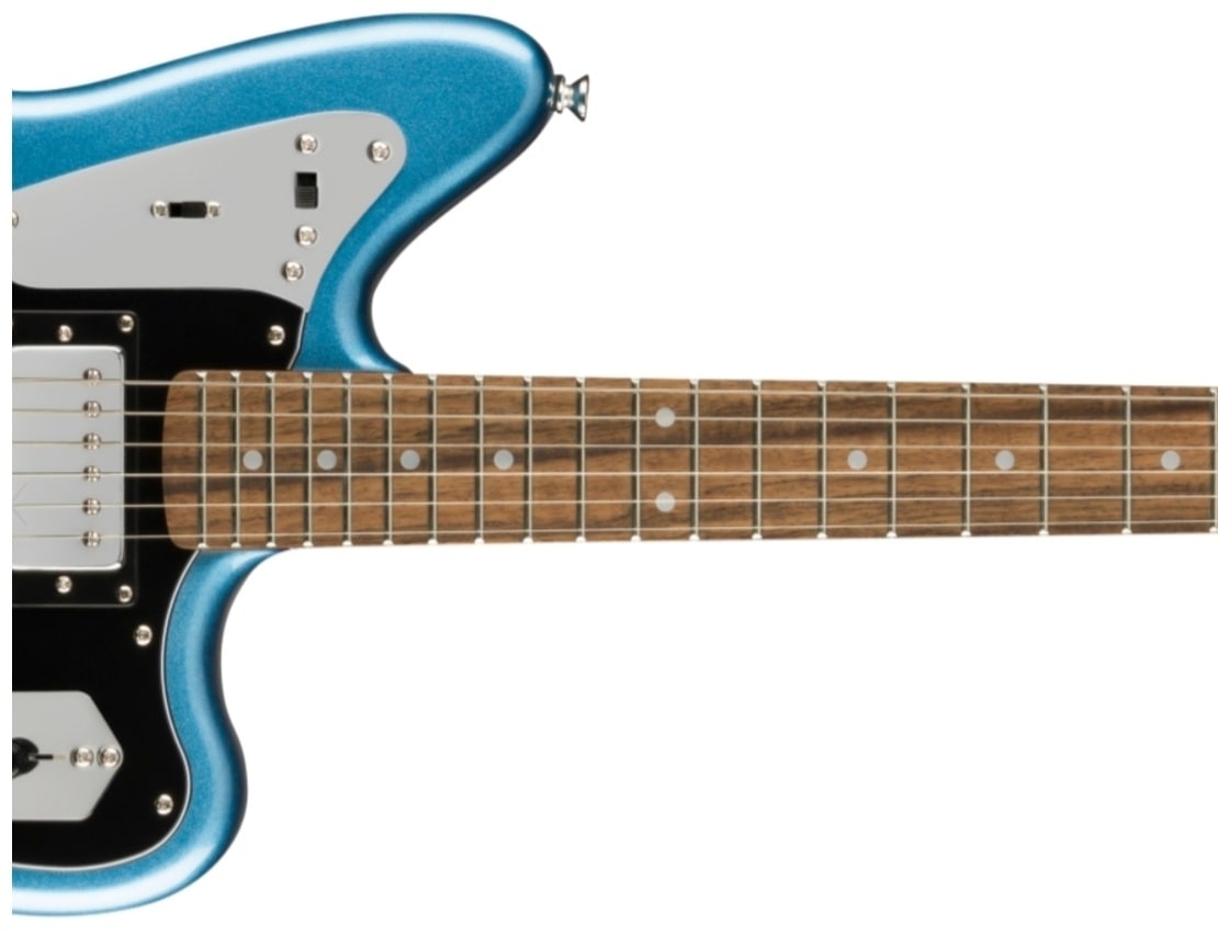 Toonhout: Eigenschappen en Klanken - toonhout-eigenschappen-en-klanken-indian_laurel(1)-min