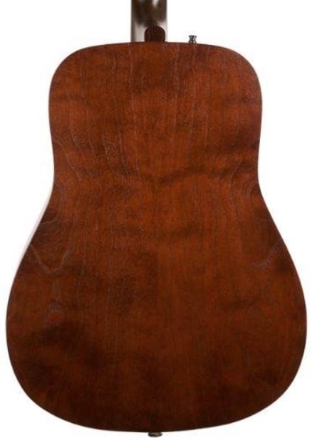 Toonhout: Eigenschappen en Klanken - toonhout-eigenschappen-en-klanken-kersenhout-min