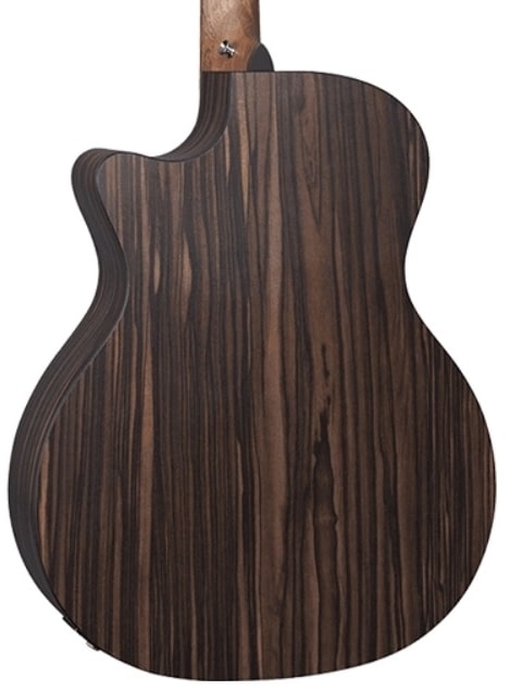 Toonhout: Eigenschappen en Klanken - toonhout-eigenschappen-en-klanken-macassar-min