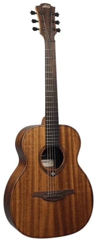 Toonhout: Eigenschappen en Klanken - toonhout-eigenschappen-en-klanken-mahoniehout-min