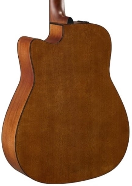 Toonhout: Eigenschappen en Klanken - toonhout-eigenschappen-en-klanken-nato-min