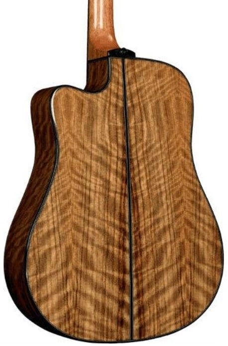 Toonhout: Eigenschappen en Klanken - toonhout-eigenschappen-en-klanken-ovangkol-min