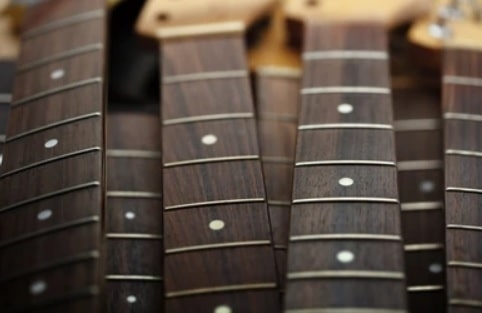 Toonhout: Eigenschappen en Klanken - toonhout-eigenschappen-en-klanken-palissander-min