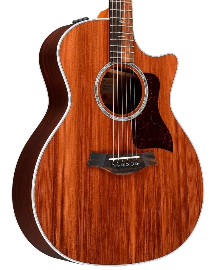 Toonhout: Eigenschappen en Klanken - toonhout-eigenschappen-en-klanken-redwood1-min