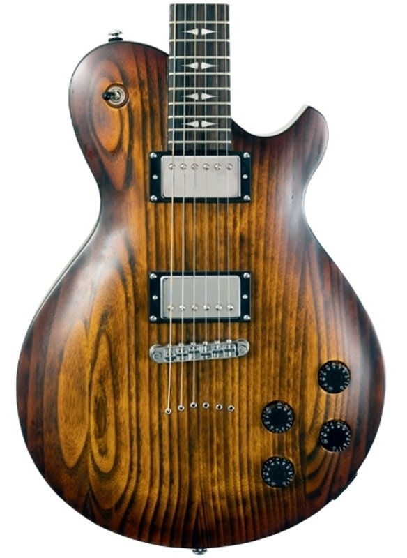 Toonhout: Eigenschappen en Klanken - toonhout-eigenschappen-en-klanken-sungkai-min