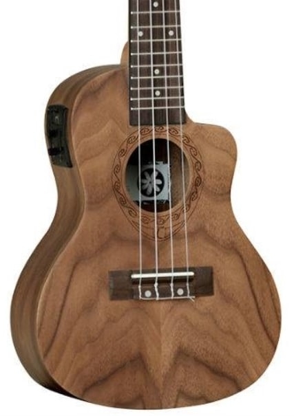 Toonhout: Eigenschappen en Klanken - toonhout-eigenschappen-en-klanken-walnoot-min