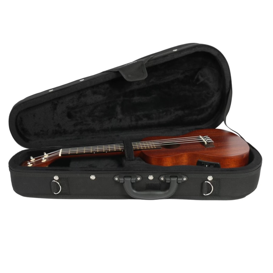 Ukelele Accessoires - ukelele_case