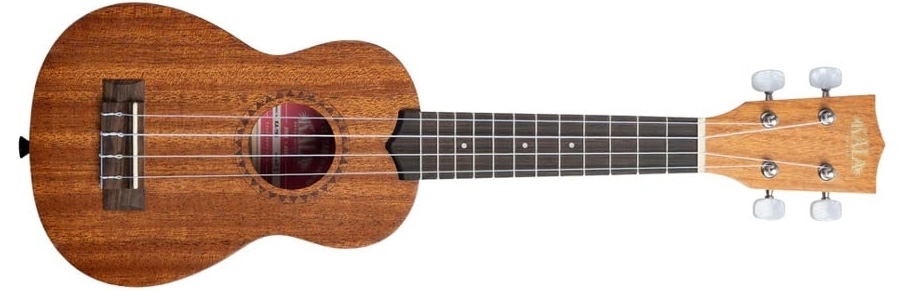 Ukelele kopen? - kala-ka-15s Ukelele kopen? - kala-ka-15s