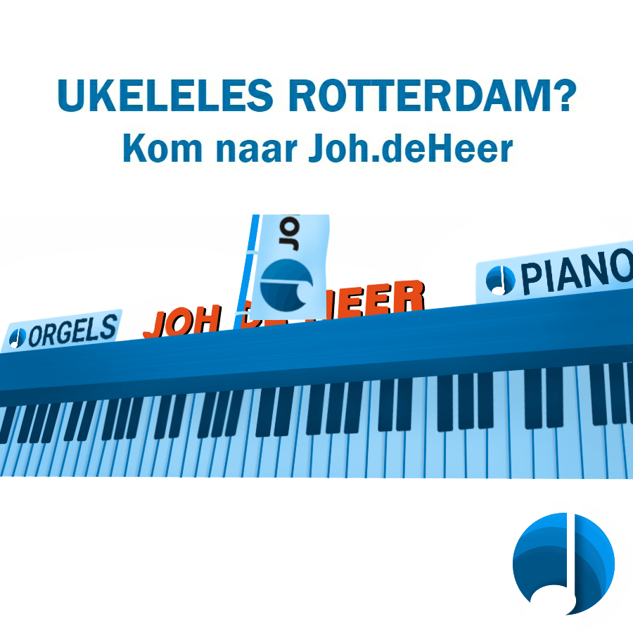 Ukeleles Rotterdam?  - sketch1662809600486-min