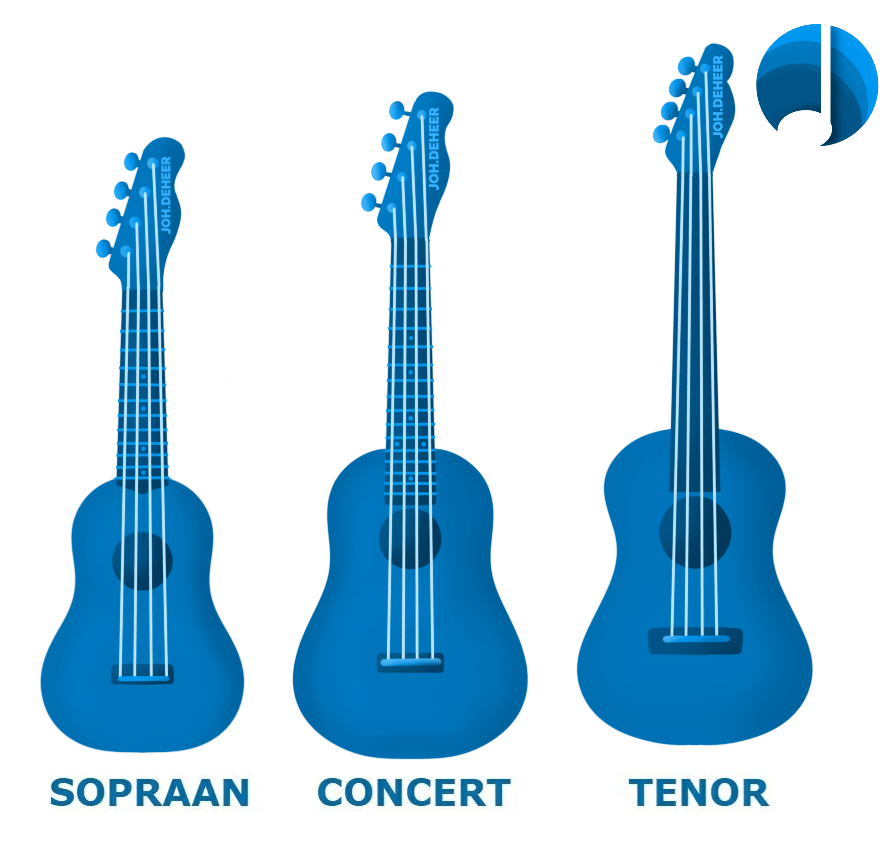 Ukulele kopen? - 06c8a4e7-39f4-465f-8c88-fa8f7a693ebd-min Ukulele kopen? - 06c8a4e7-39f4-465f-8c88-fa8f7a693ebd-min