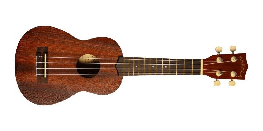 Ukulele kopen? - mk-s Ukulele kopen? - mk-s