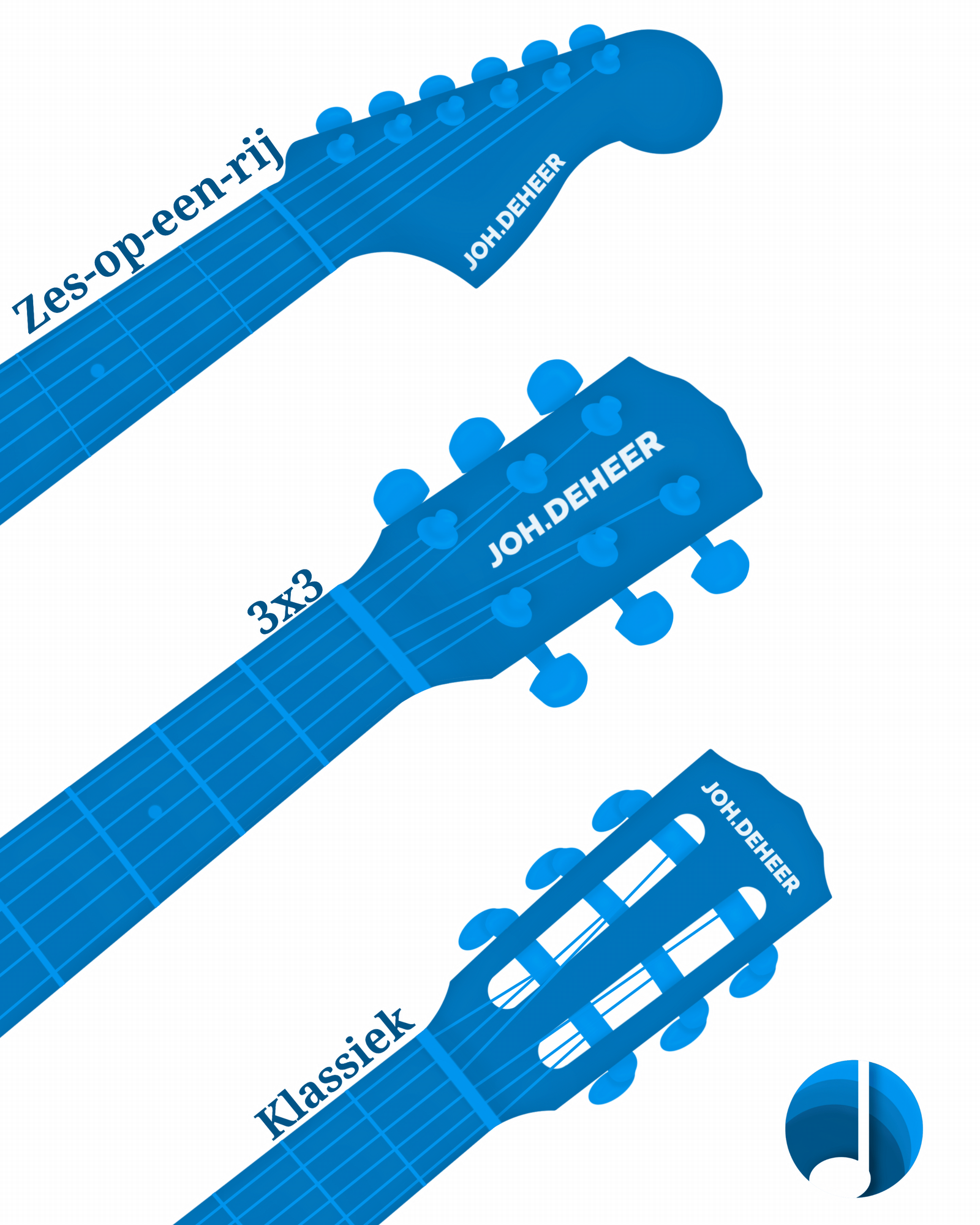 Vervangingsonderdelen voor Gitaren - sketch1657979330154-min