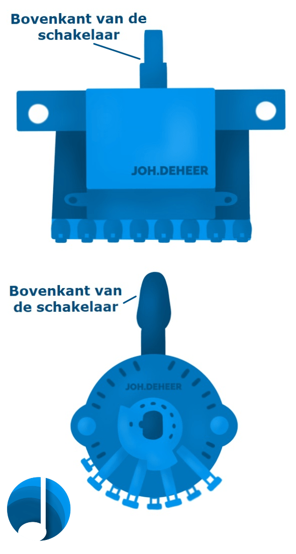 Vervangingsonderdelen voor Gitaren - sketch1662118720360-min
