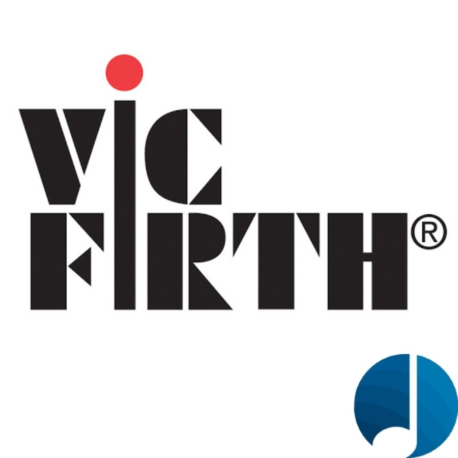 Vic Firth - vic_firth