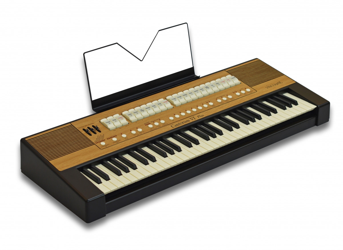 Viscount Cantorum orgels - cantorum-6-1