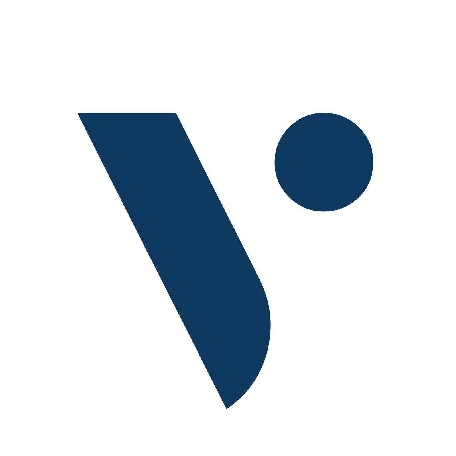 Viscount - viscount(1)