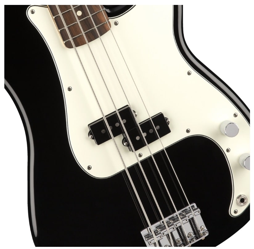 Waar moet ik op letten bij aankoop van een basgitaar? - baselementen-min