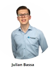 Wat is Hauptwerk / Sweelinq en hoe werkt het?  - julian_bassa