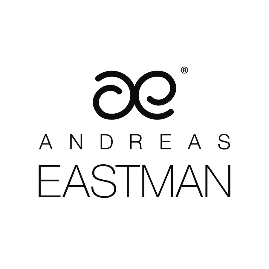 Welke dwarsfluiten verkopen wij? - eastman_winds_logo