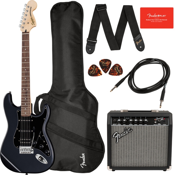 Welke gitaar starterkit is het beste voor beginners? - 16122366_800 Welke gitaar starterkit is het beste voor beginners? - 16122366_800