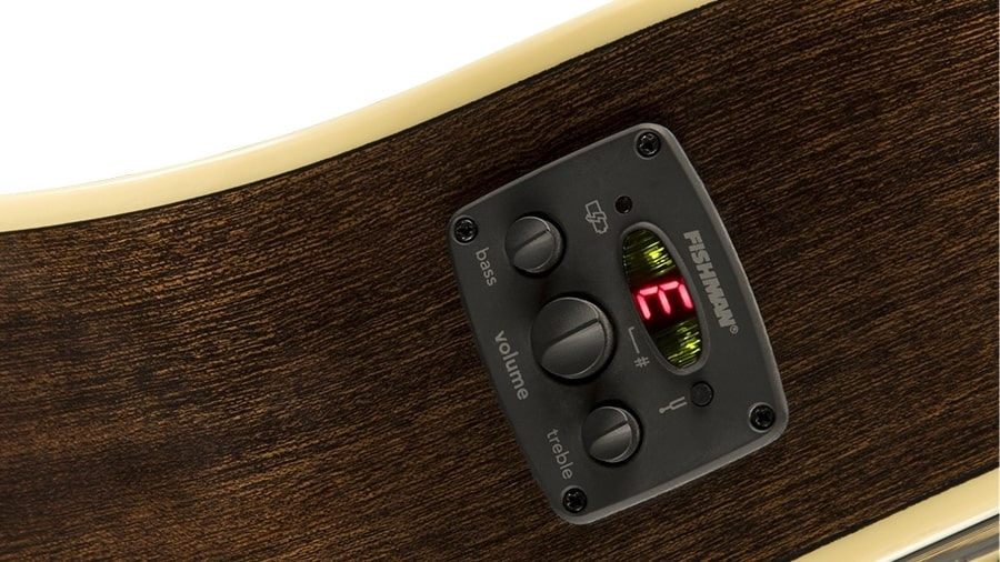 Western gitaar kopen - western-gitaar-kopen-electronica-min