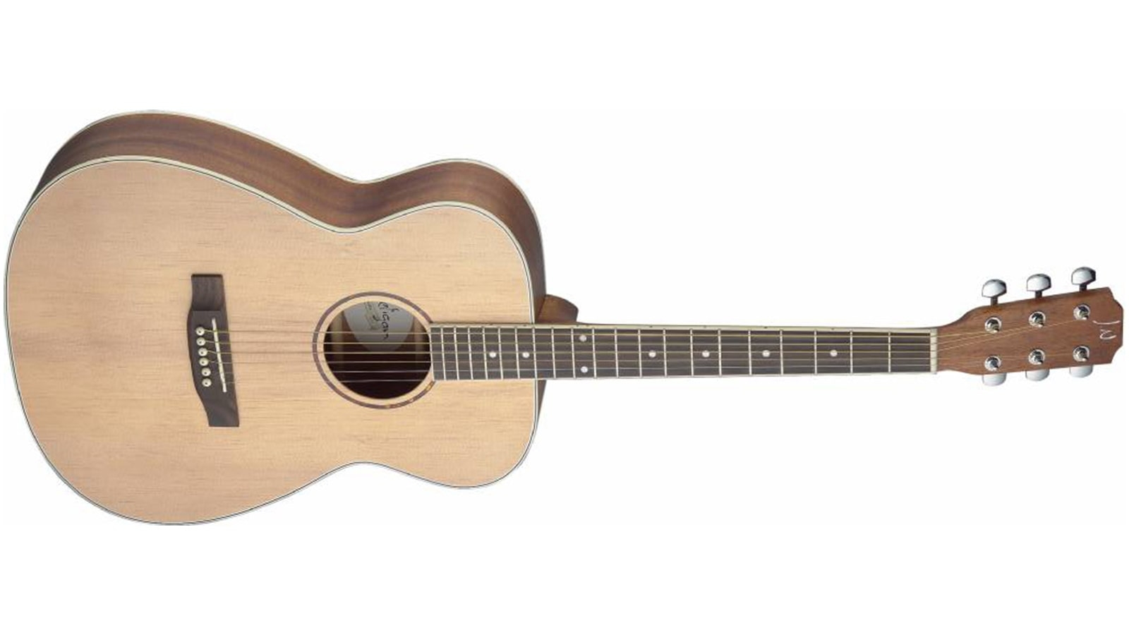 Western gitaar kopen - western-gitaar-kopen-jn_asy-a-min