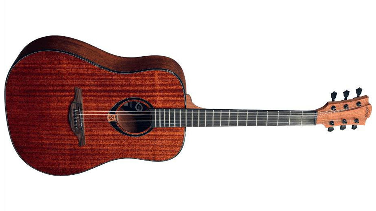 Western gitaar kopen - western-gitaar-kopen-lag_t90d-min