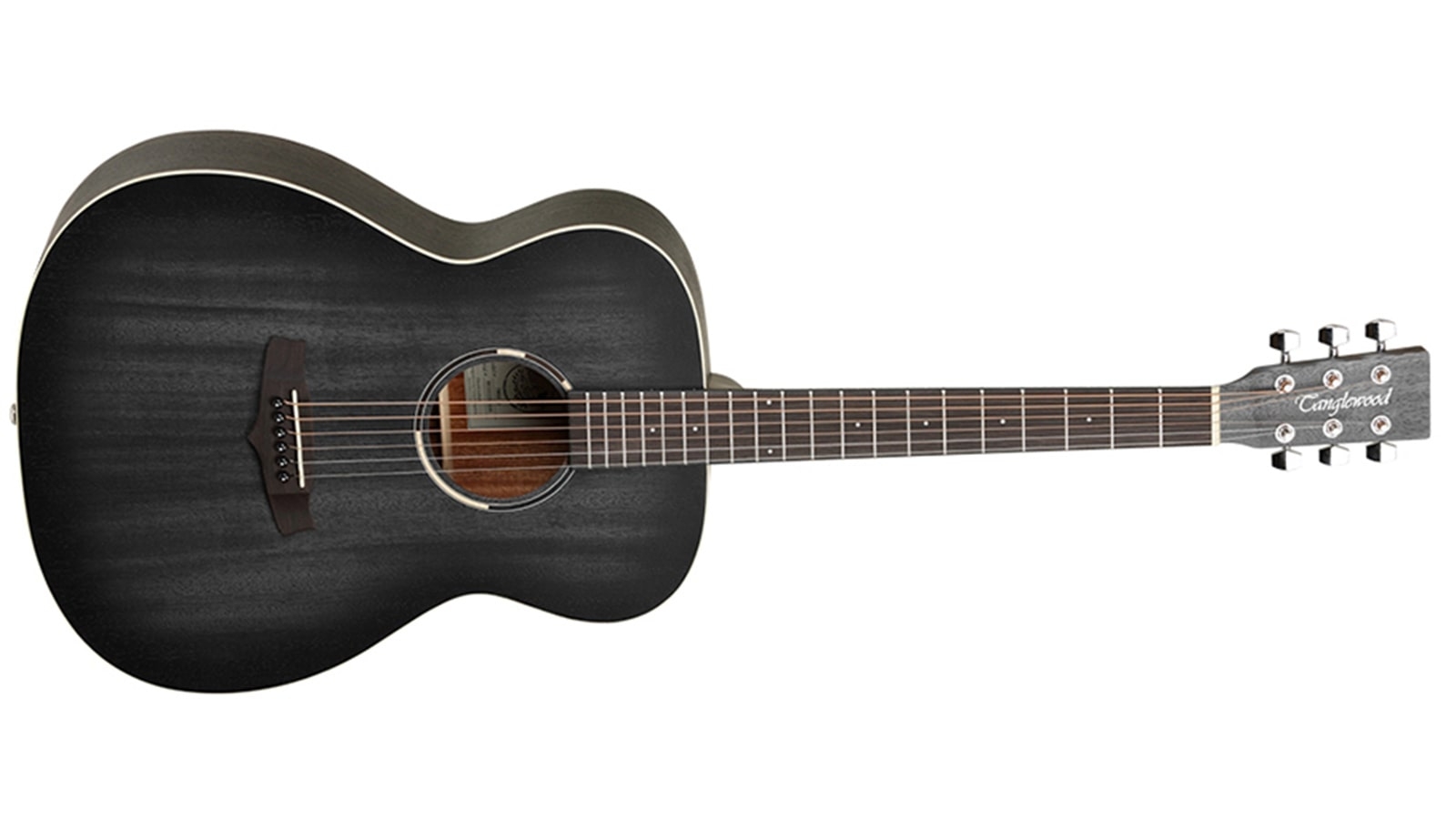 Western gitaar kopen - western-gitaar-kopen-tanglewood_blackbird_o-min