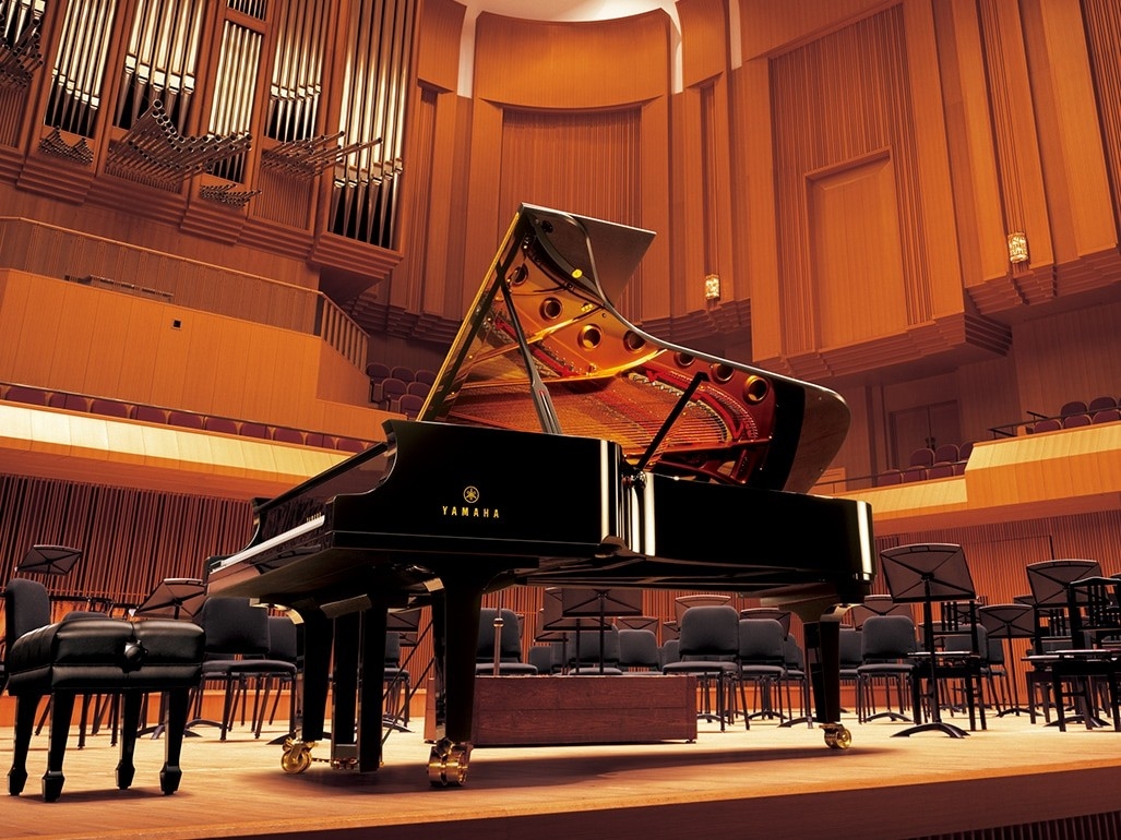 Yamaha ARIUS YDP digitale piano’s (2026): verschillen en advies - 8a9f1dad-1929-45d7-9bd8-d4f8bd96b119