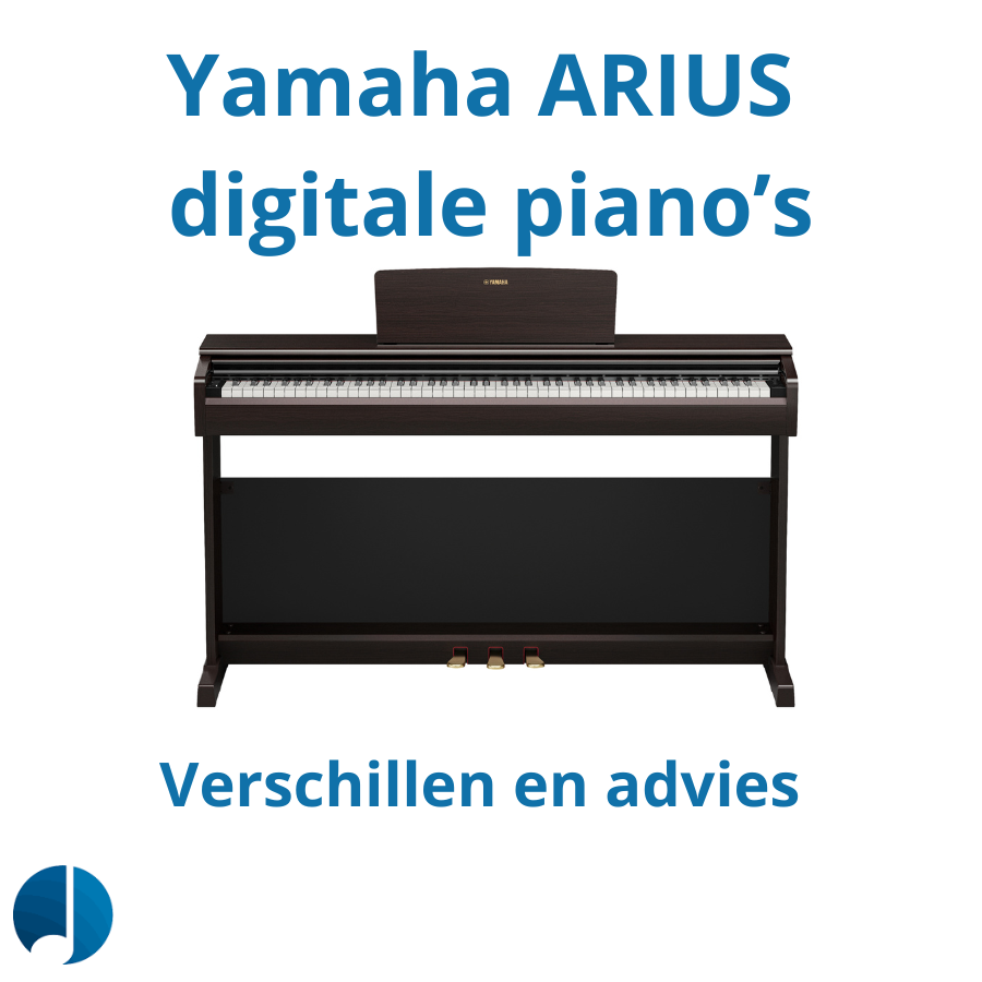 Yamaha ARIUS YDP digitale piano’s (2026): verschillen en advies - yamaha_arius(1)