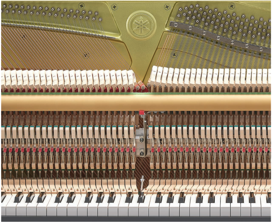 Yamaha B30 Piano kopen? De top van de Yamaha B-serie - schermafbeelding_2026-05-11_122043 Yamaha B30 Piano kopen? De top van de Yamaha B-serie - schermafbeelding_2026-05-11_122043