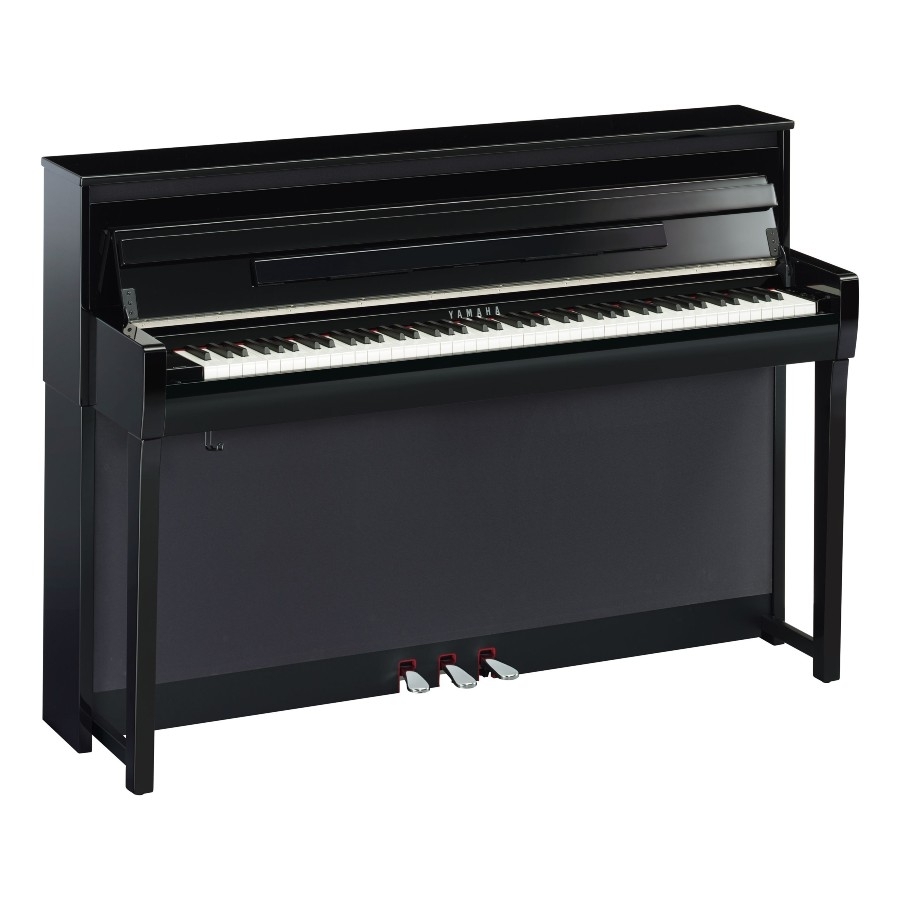 Yamaha Clavinova CLP - clp-785pe