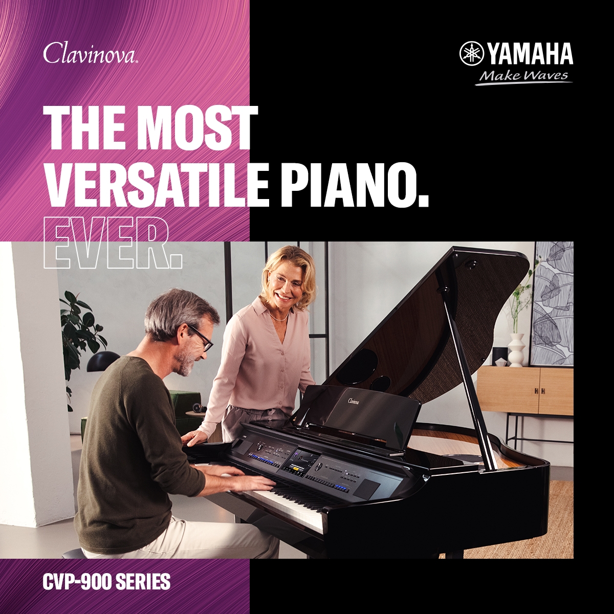 Yamaha CVP-900 Serie - cvp-900_meta_post_1200x1200_02_en