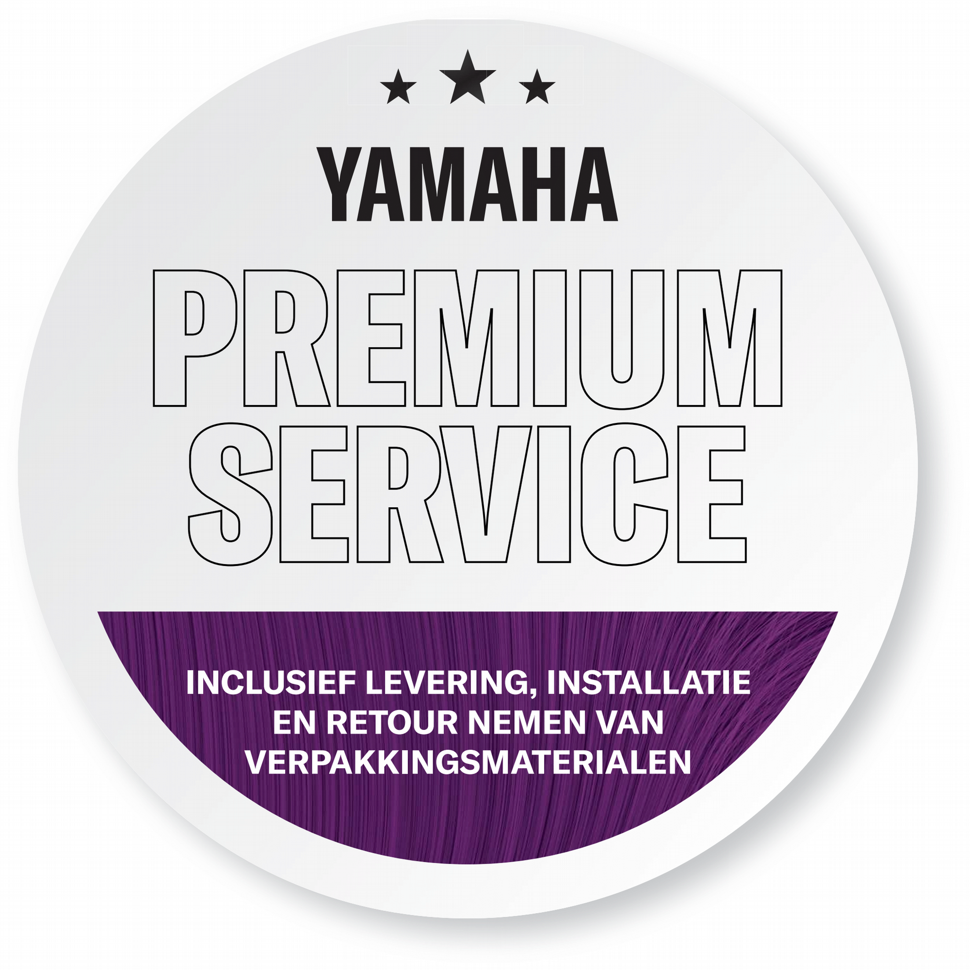 Yamaha CVP-900 Serie - emaequfe