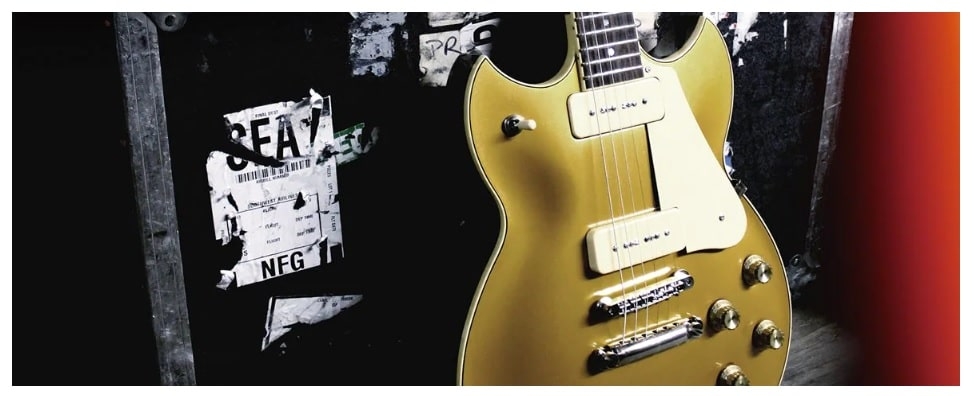 Yamaha Elektrische Gitaar - yamahaelektrischegitaar3-min