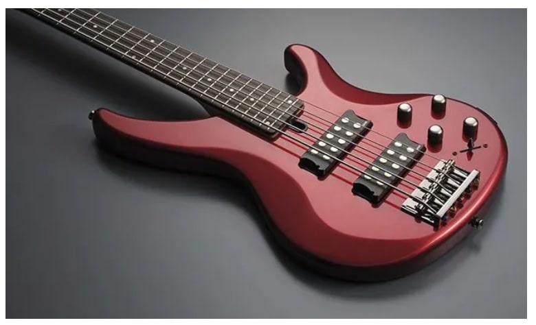 Yamaha Gitaar Beginners - yamahabeginnersbas-min Yamaha Gitaar Beginners - yamahabeginnersbas-min